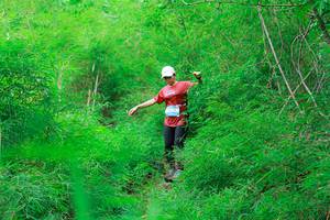 BIB: 
                            <button type="button" onclick="openModal(22092248)" class="btn btn-primary btn-sm float-right btn-popup" data-toggle="modal" data-target=".modal-high-quality">
                        <i class="fas fa-shopping-cart"></i> Add to Cart
                    </button>
                                            <button type="button" onclick="isThisMe(22092248, true)" class="btn btn-success btn-sm float-right btn-popup btn-isme hidden" data-toggle="tooltip" data-placement="bottom" title="นี่คือรูปของคุณใช่ไหม คลิกที่นี่เพื่อเอาเข้าอัลบั้ม">
                        <i class="fas fa-plus"></i> Add to album
                    </button>
                    <button type="button" onclick="isThisMe(22092248, false)" class="btn btn-warning btn-sm float-right btn-popup btn-isnotme hidden">
                        <i class="fas fa-ban"></i> Remove from album
                    </button>